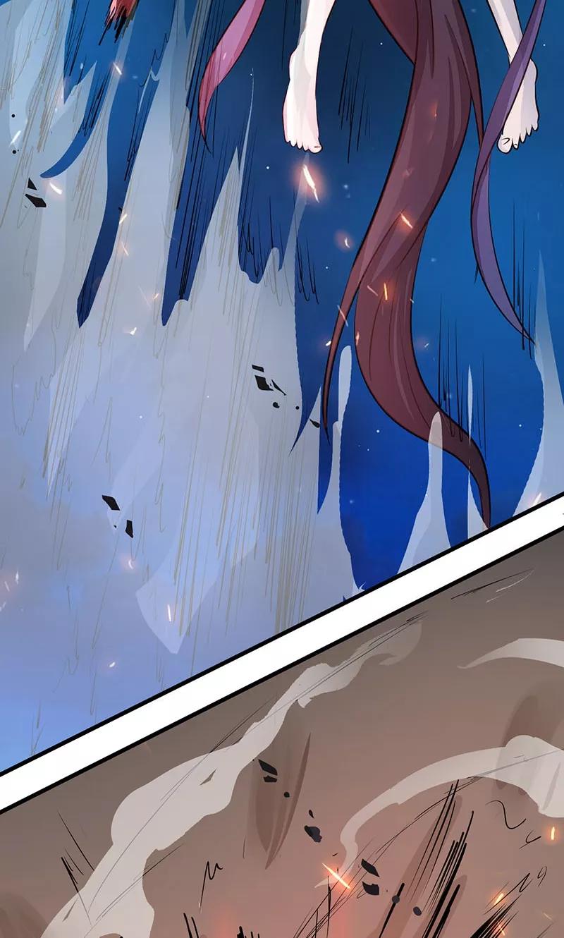 地府我开的系统漫画,第48话 怨气4图