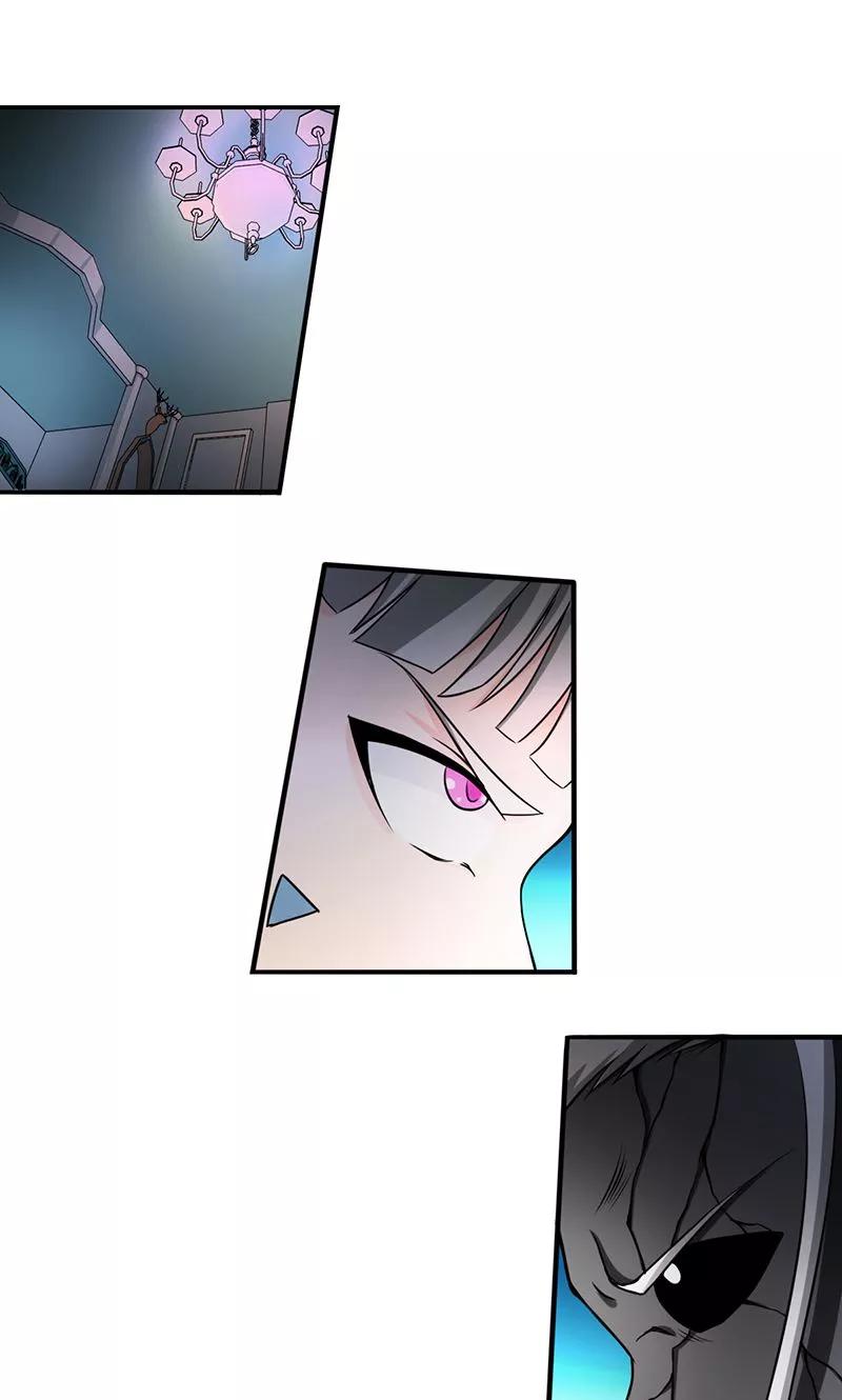 第117话 重要的人1