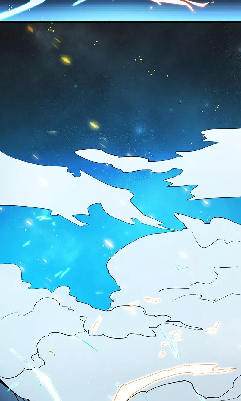 第93话 重造3