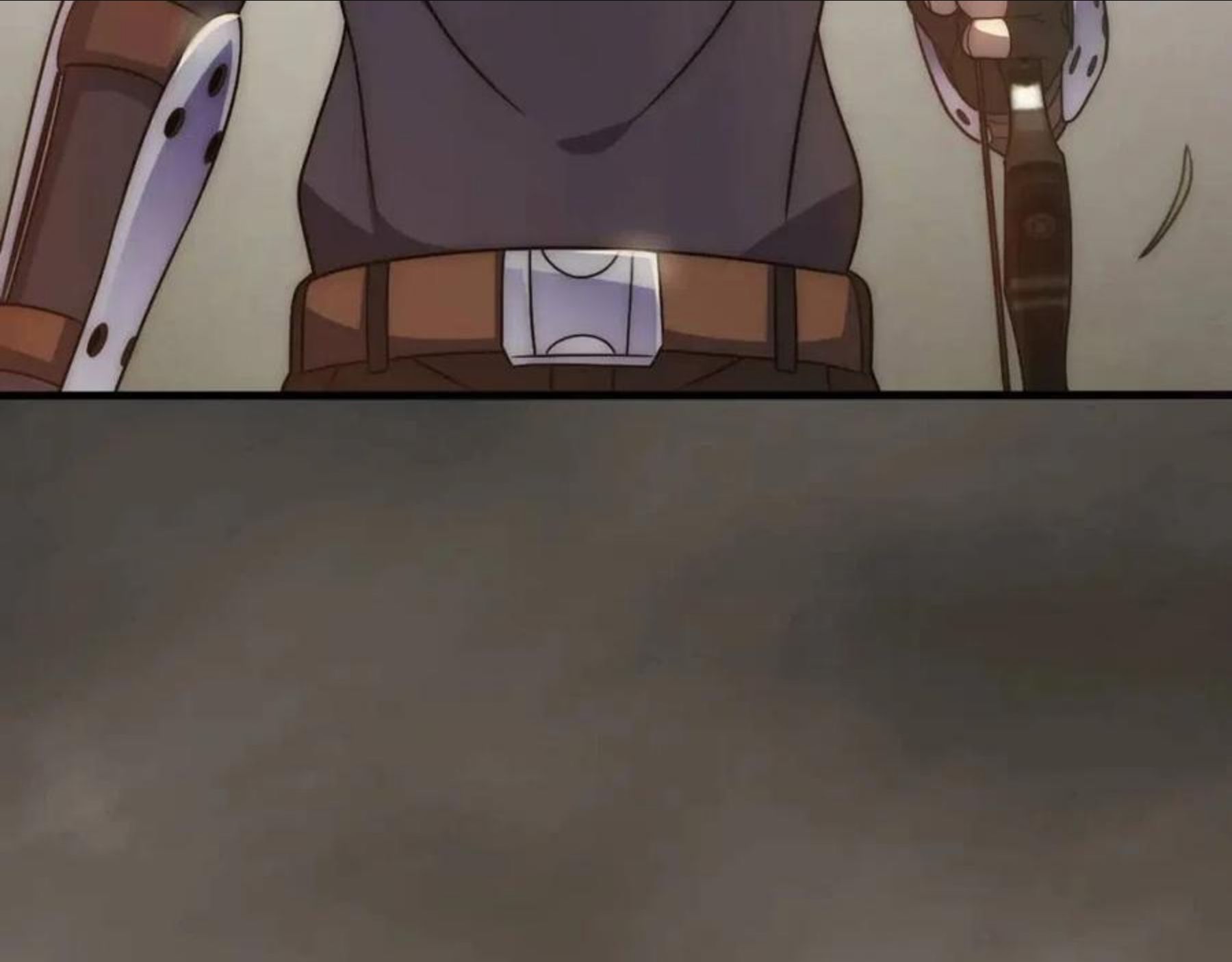 第45话3