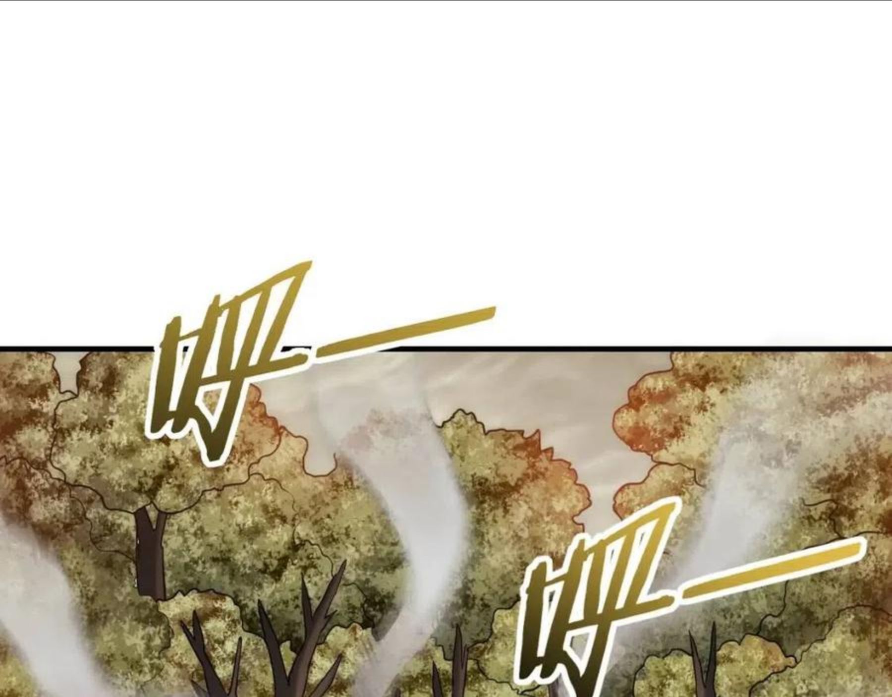 第45话4