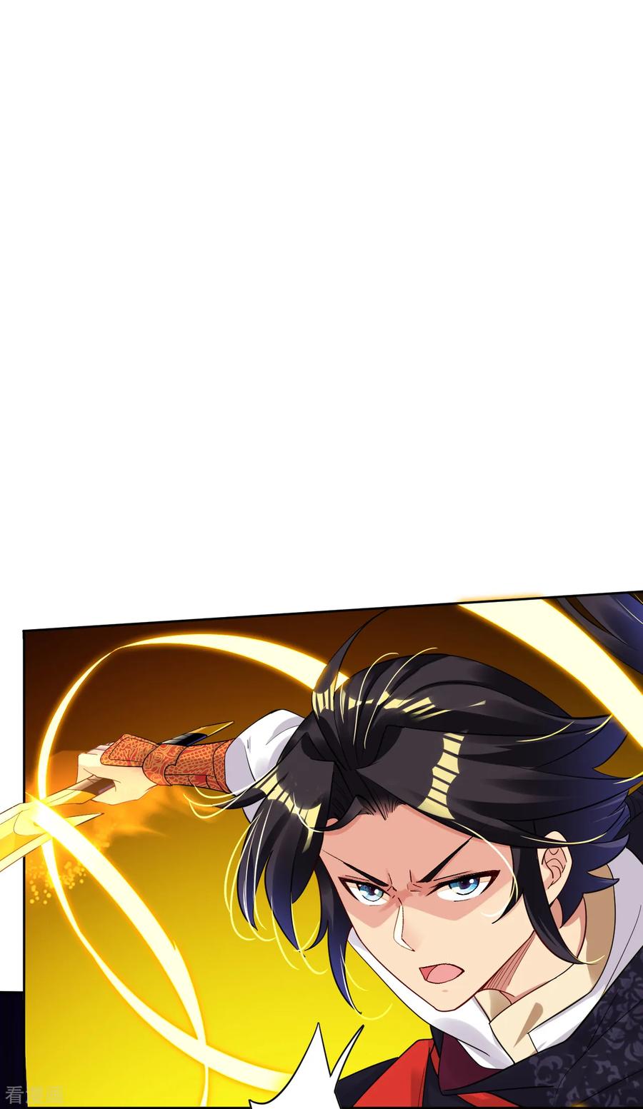 第47话 前辈！2