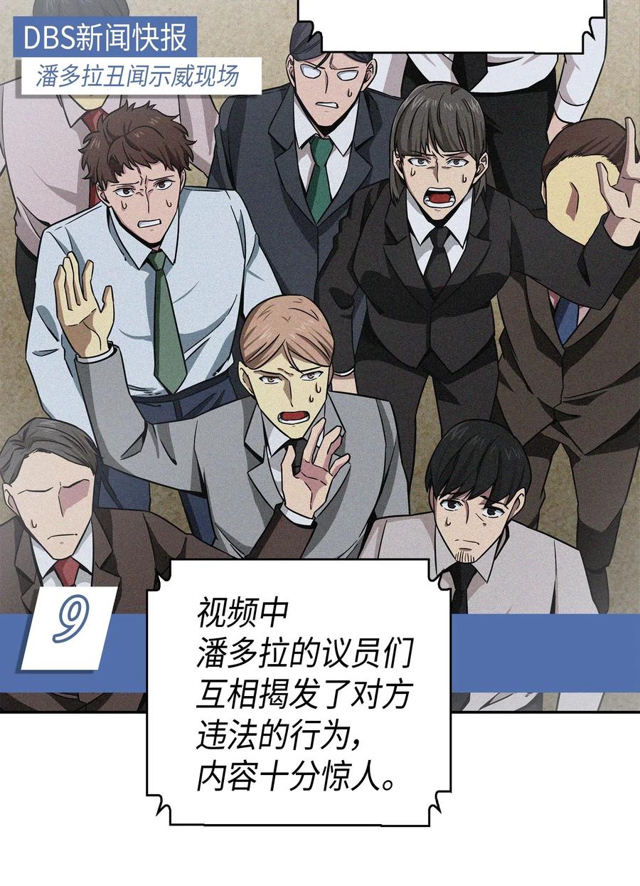 101 放大内心的欲望2