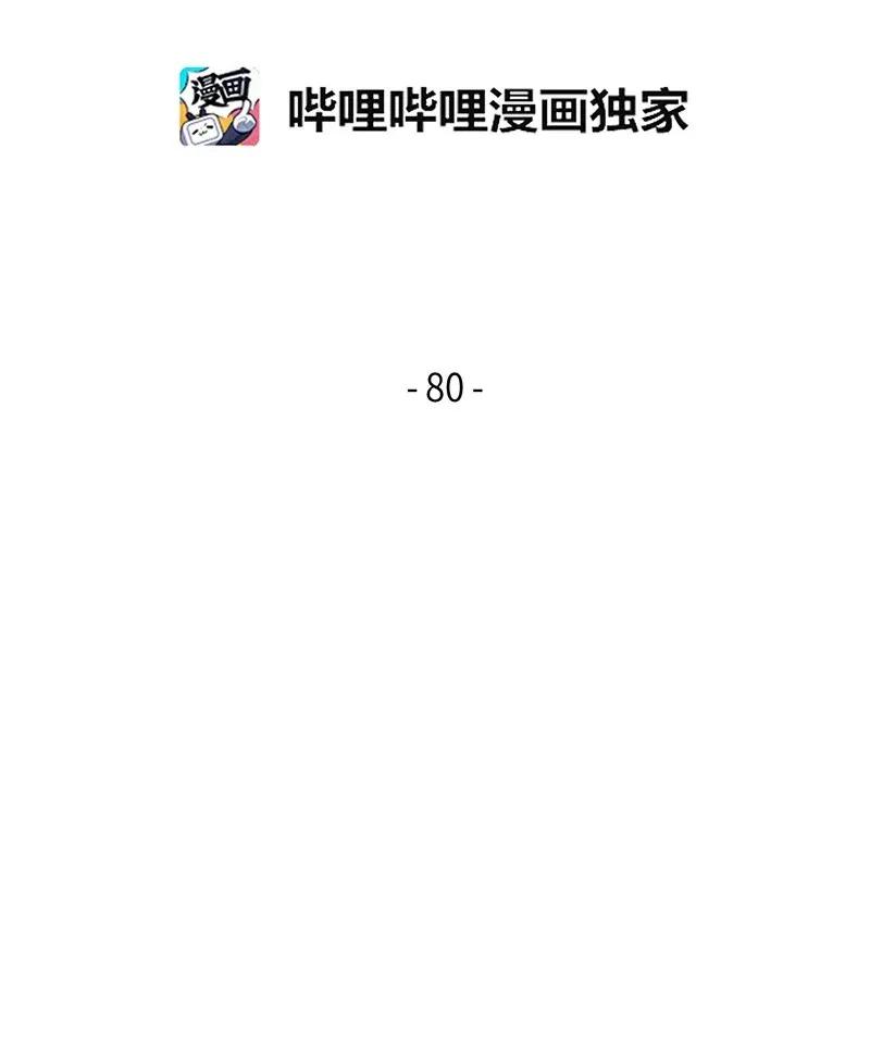 080 畅销书作家1
