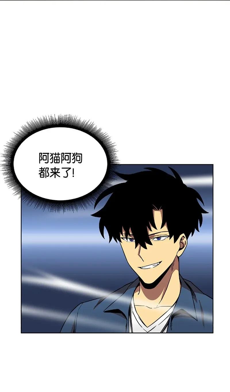 080 畅销书作家3