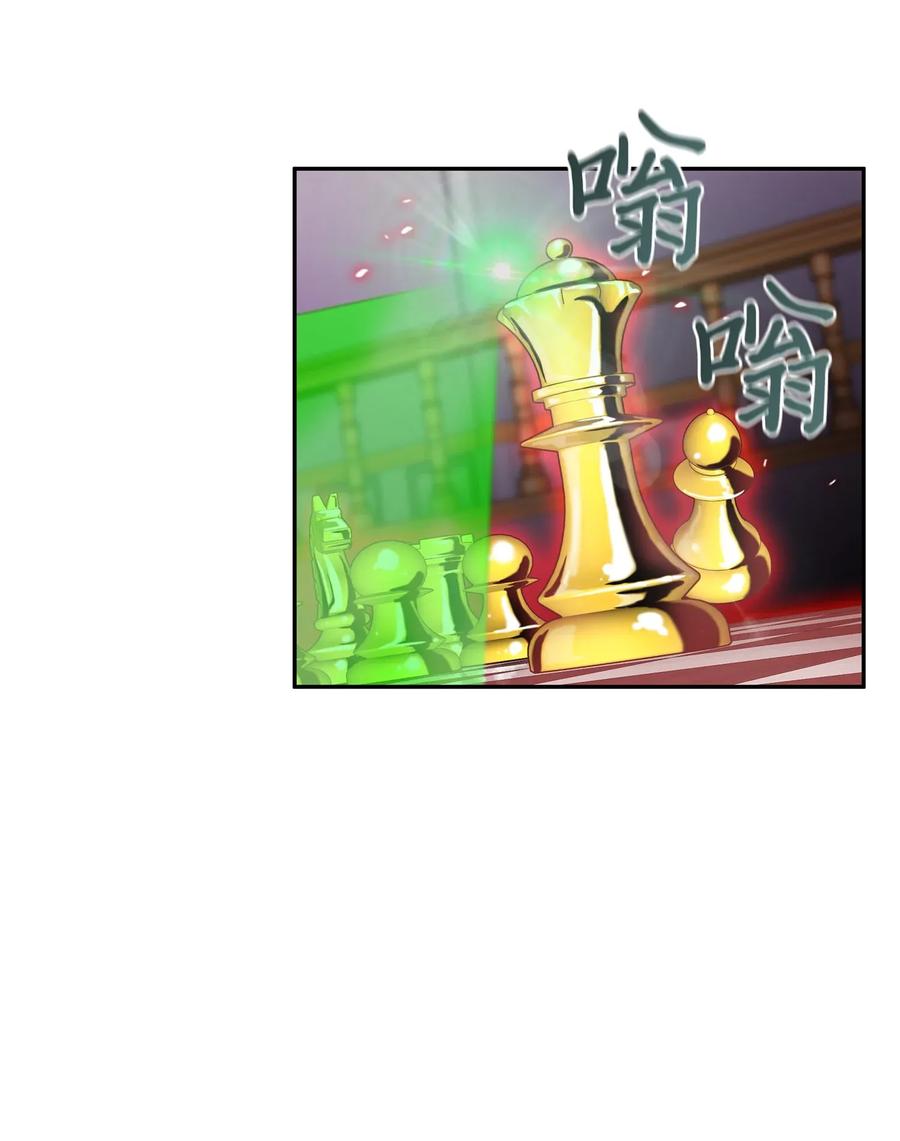 110 贪食宝物参战3