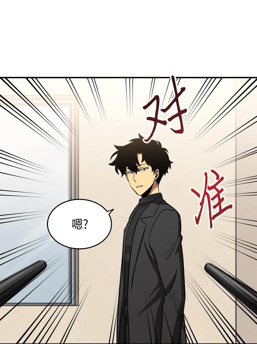 027 下一个目标1