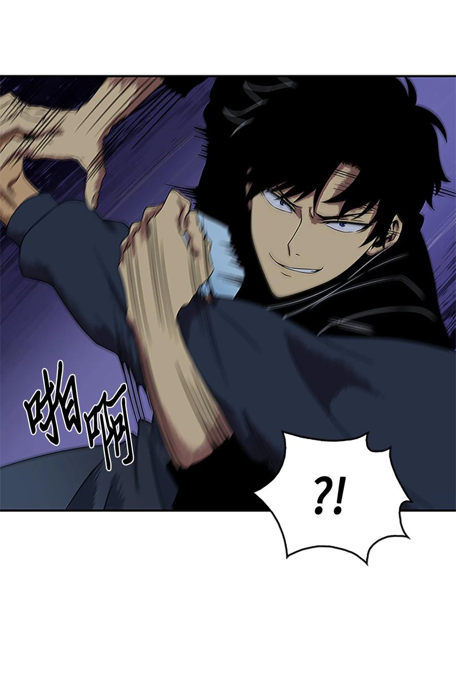 006 以牙还牙2