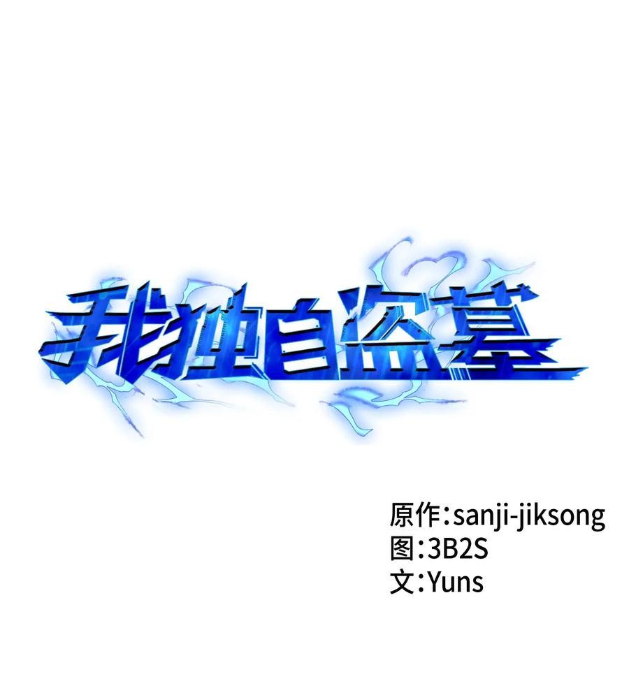 024 我们去约会吧0