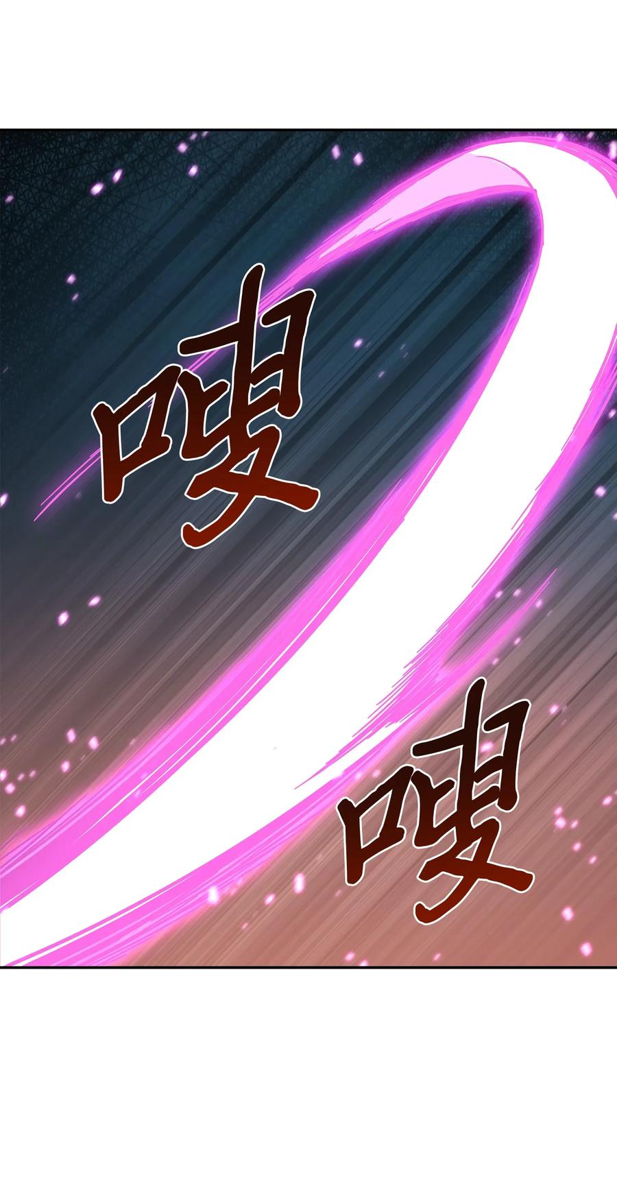 108 曾经的记忆4