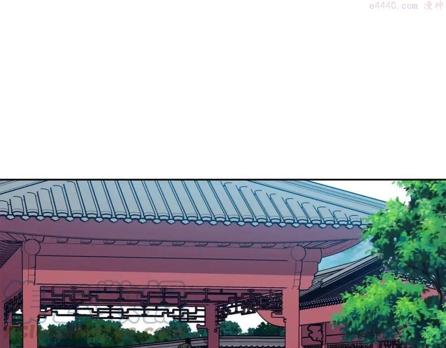 第93话 目标4