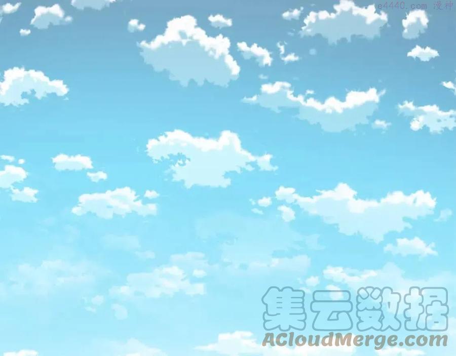 第16话 互相指证4