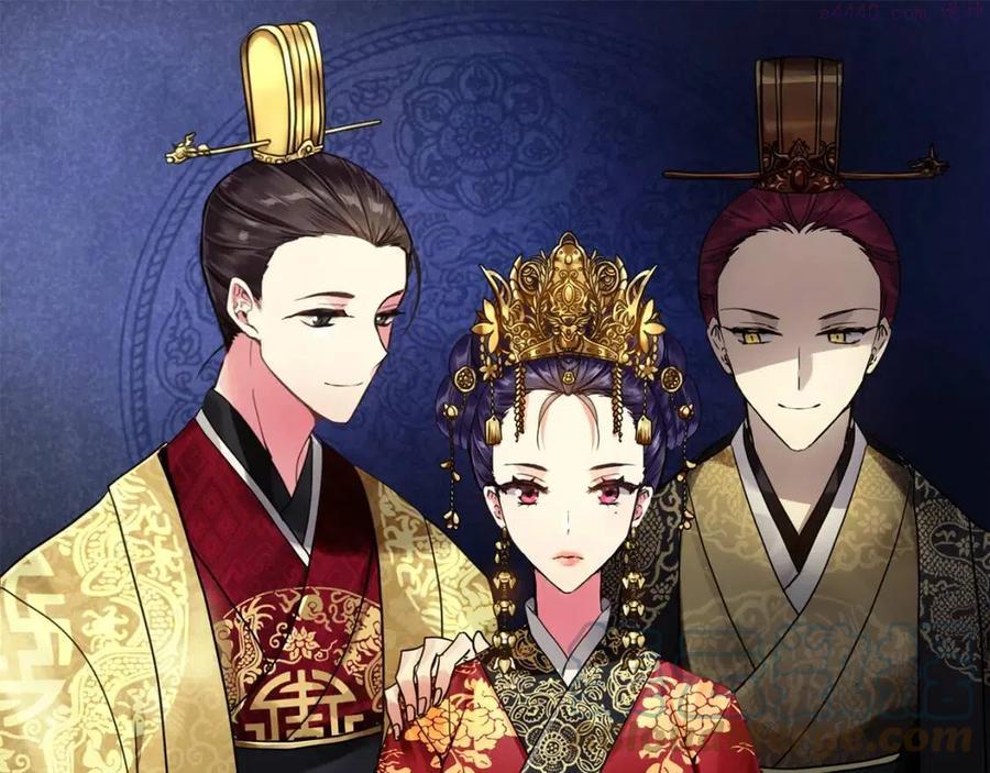 第56话 将计就计0