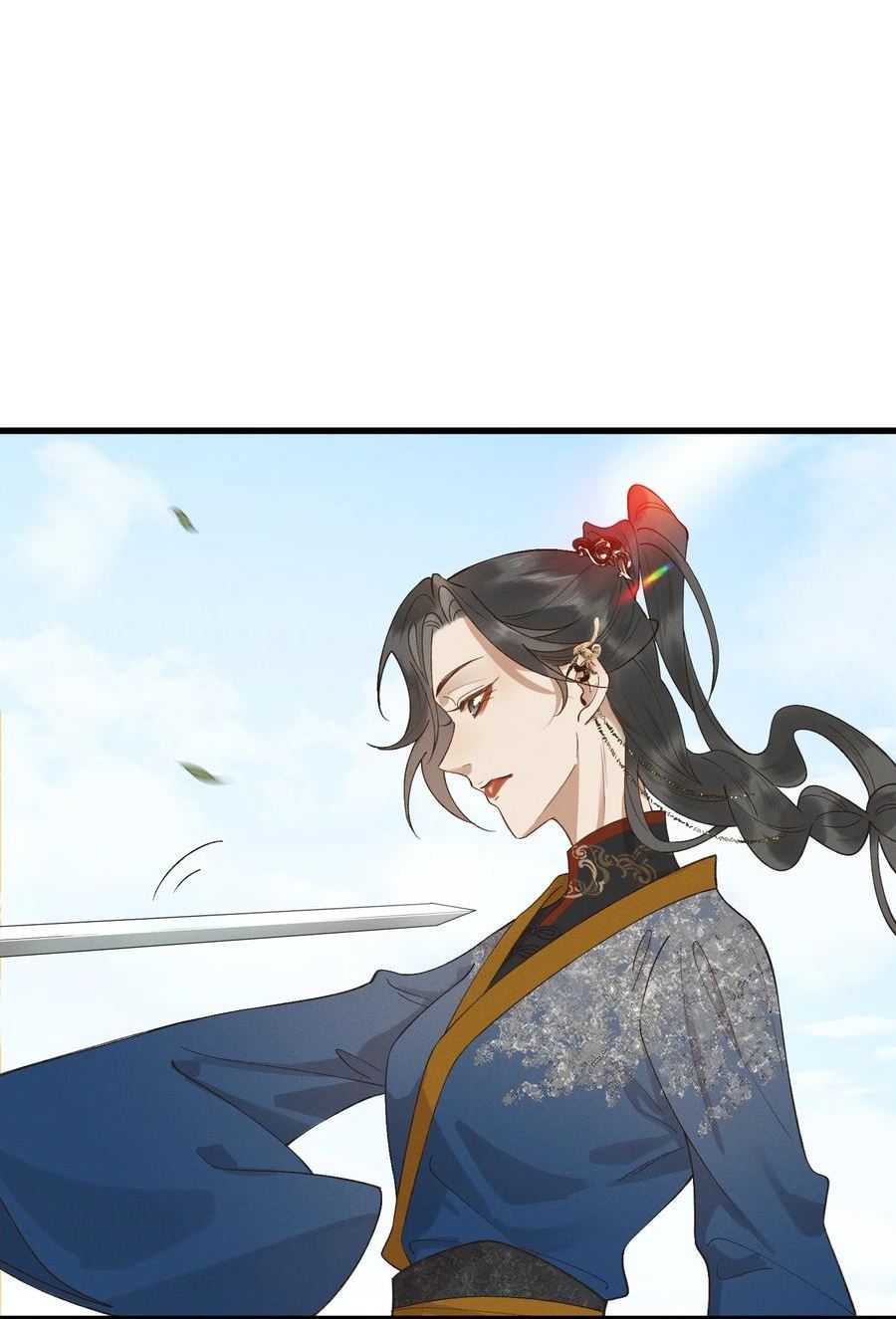 045 贼心不死1