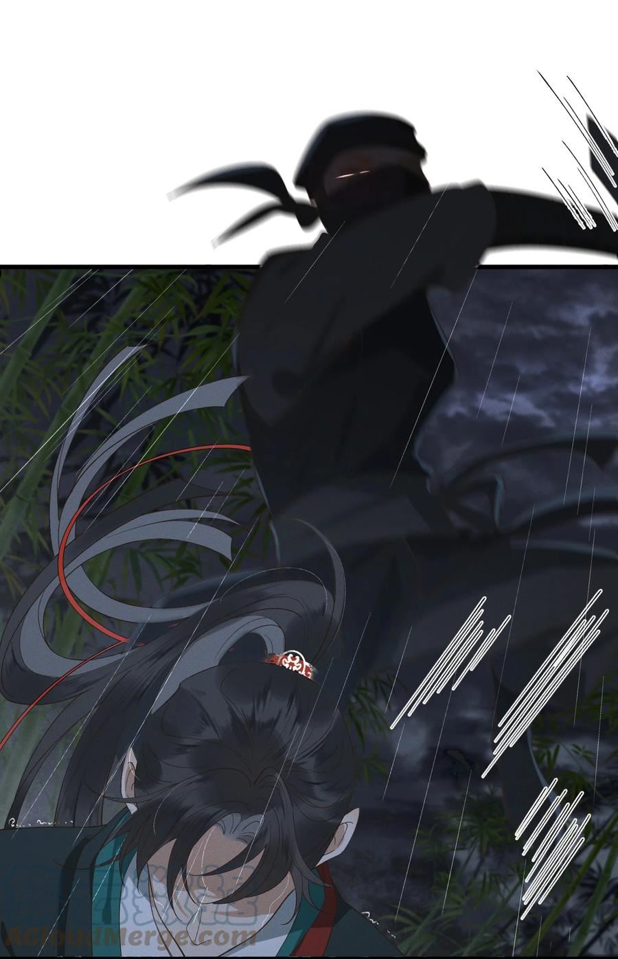 030 怜惜3
