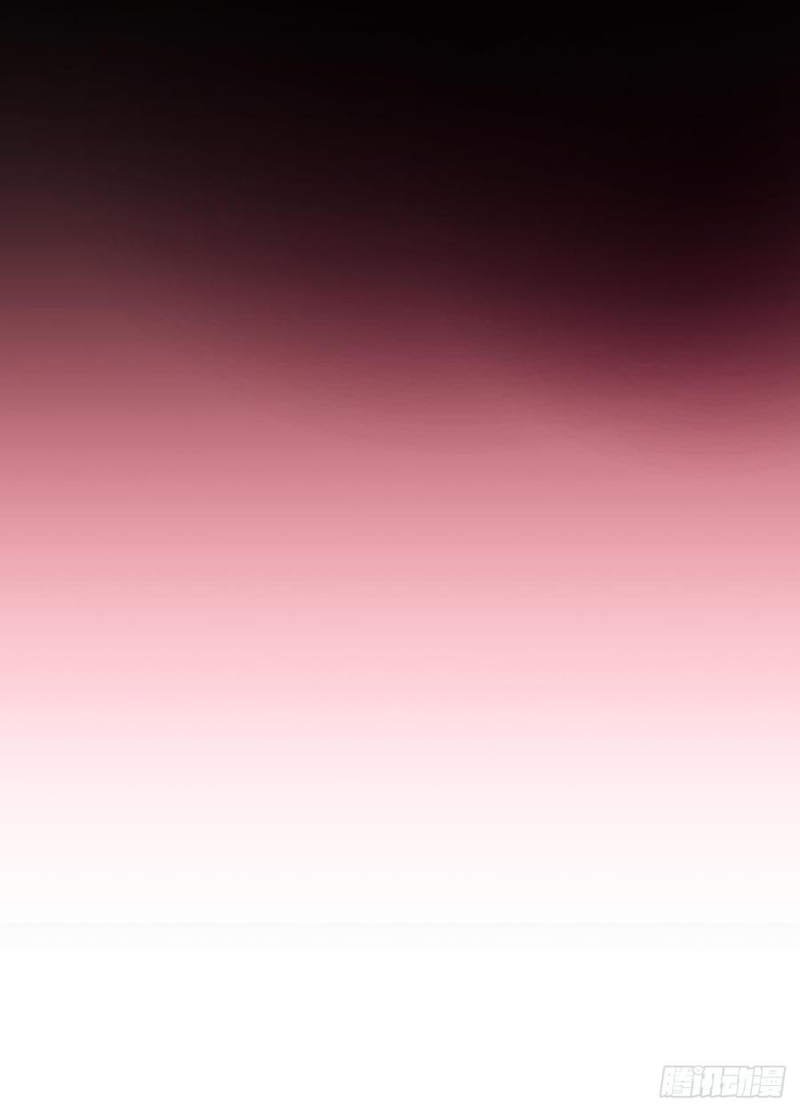 似梦非梦2