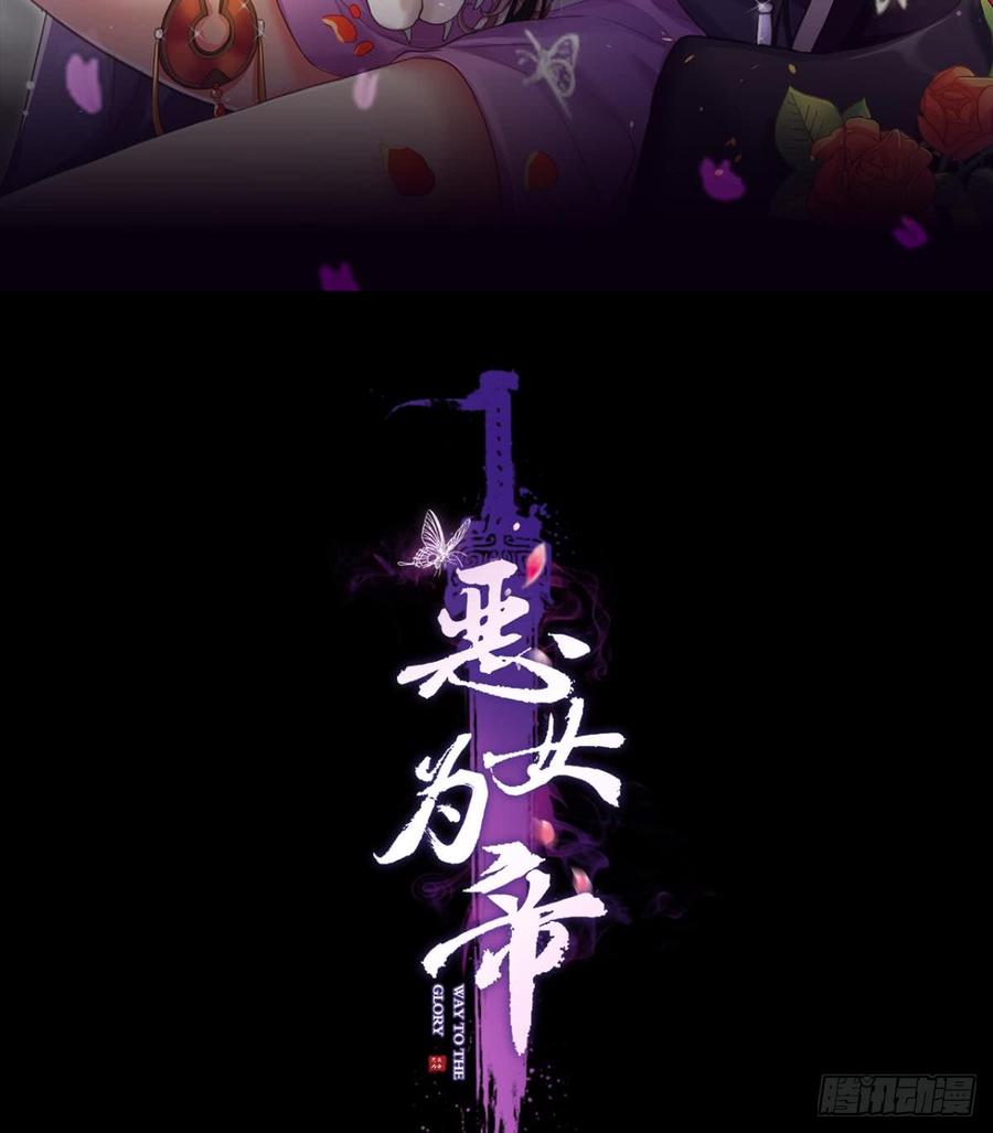 似梦非梦1