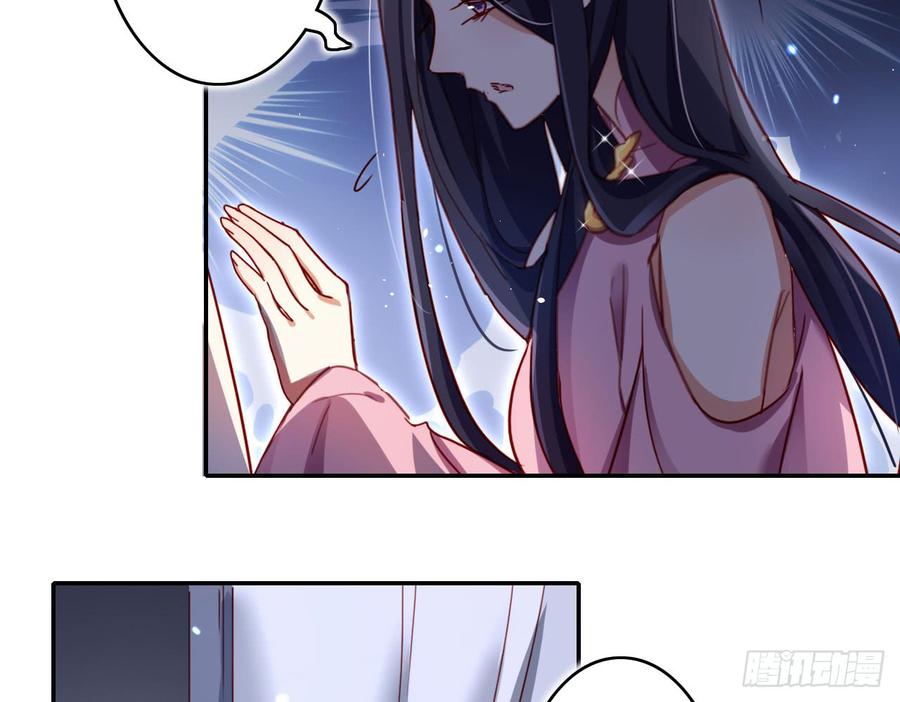 那个东西热热的0