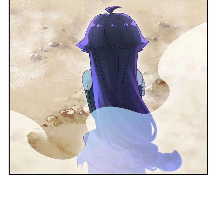 015 小魔头暴露啦！3