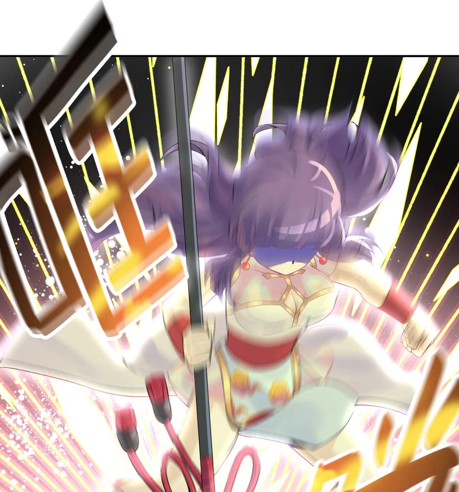 013 开学第一课4