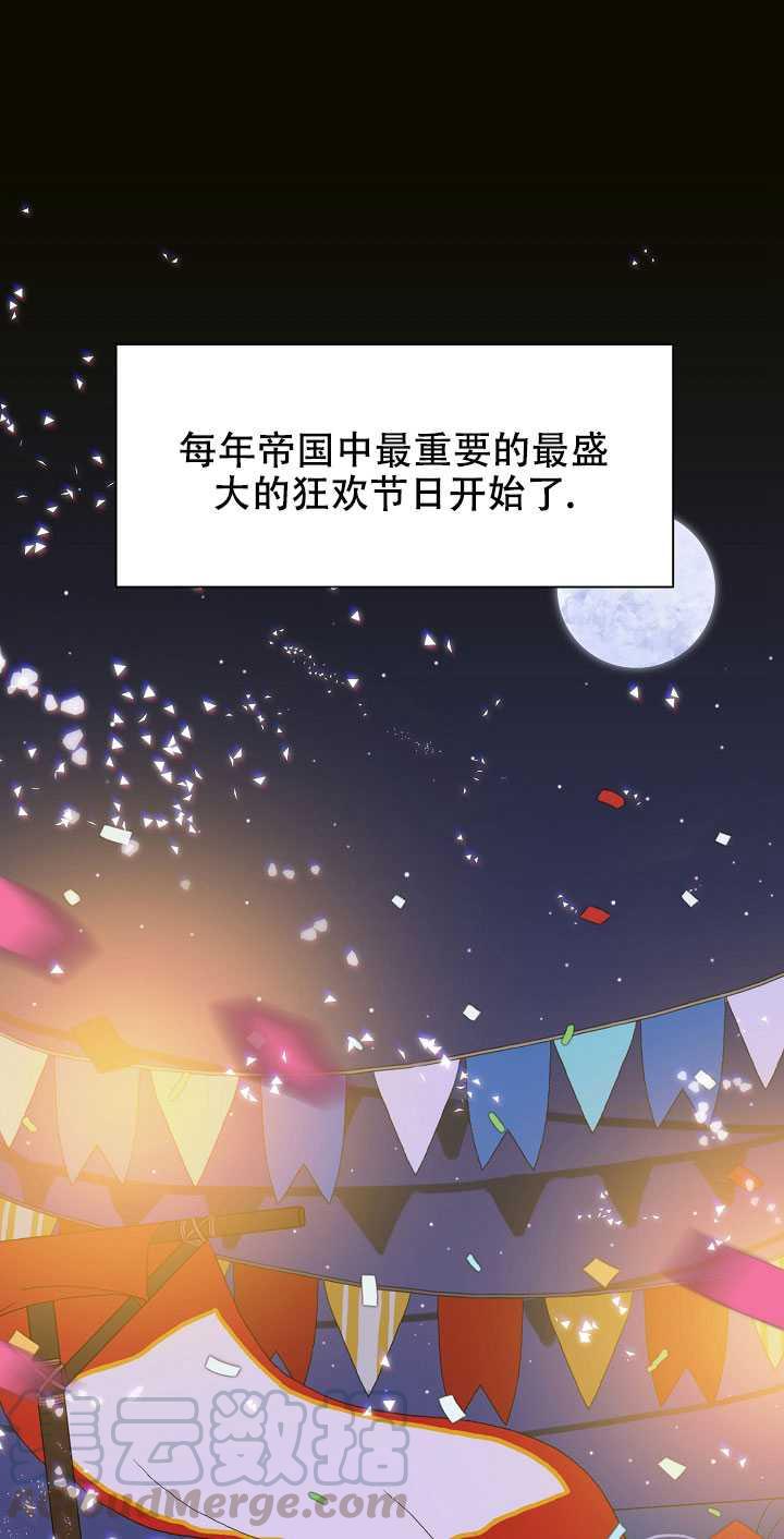第01话0