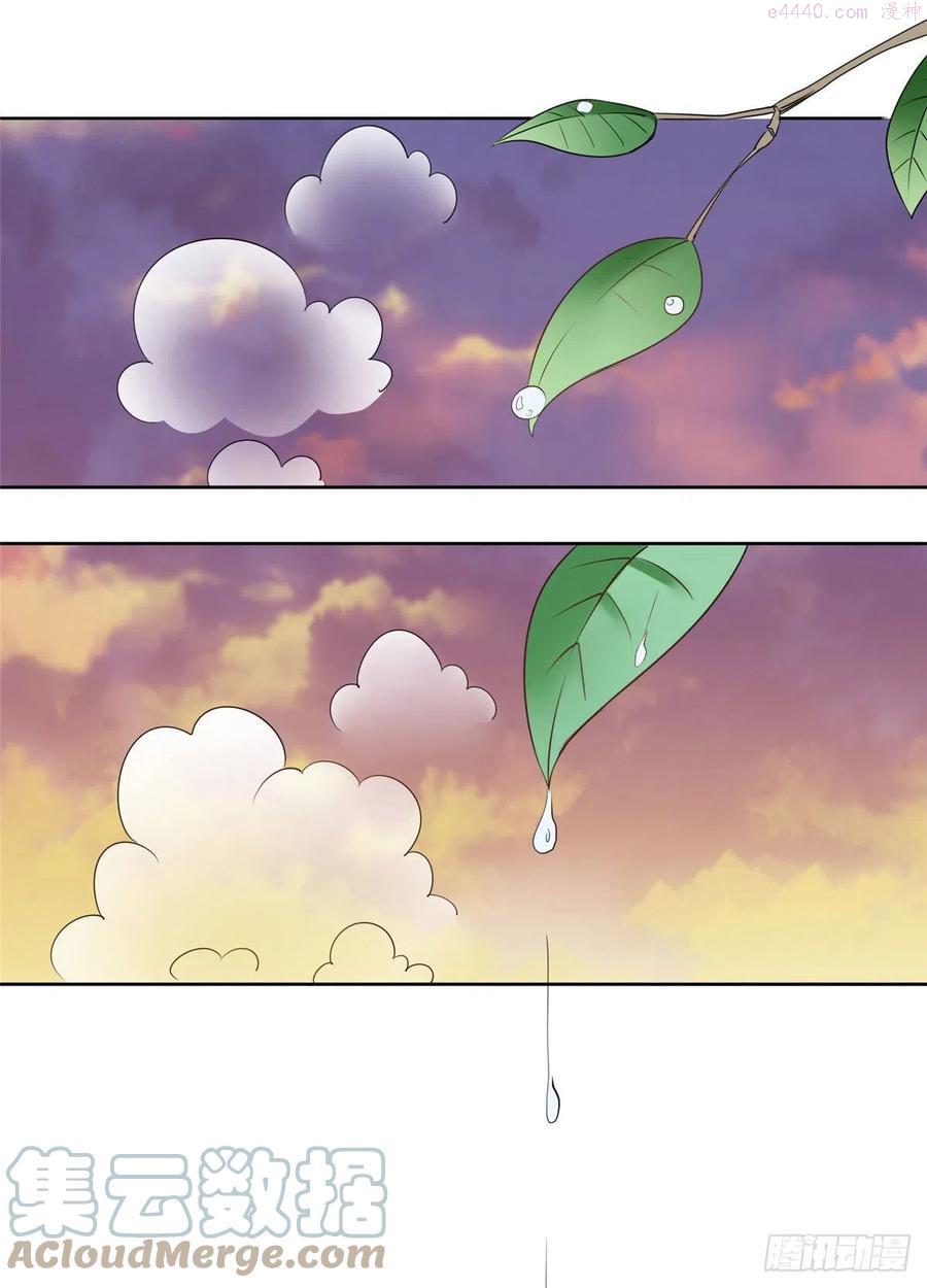 025 现代人的生理需求2