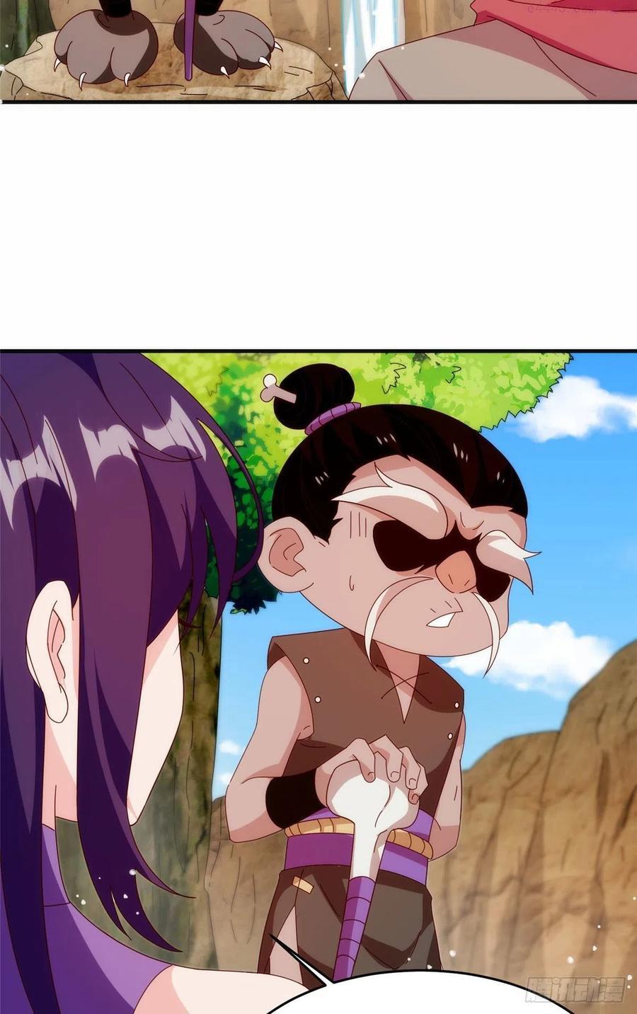 026 一较高下！0