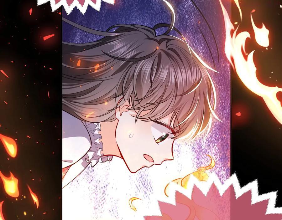 第11话 我的女孩0