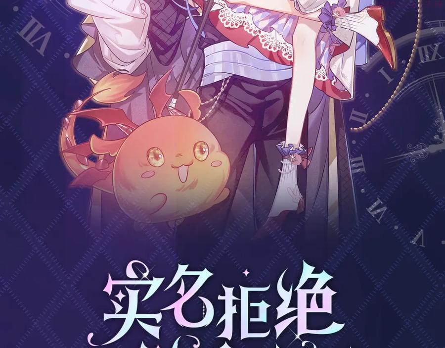 人物小贴士1