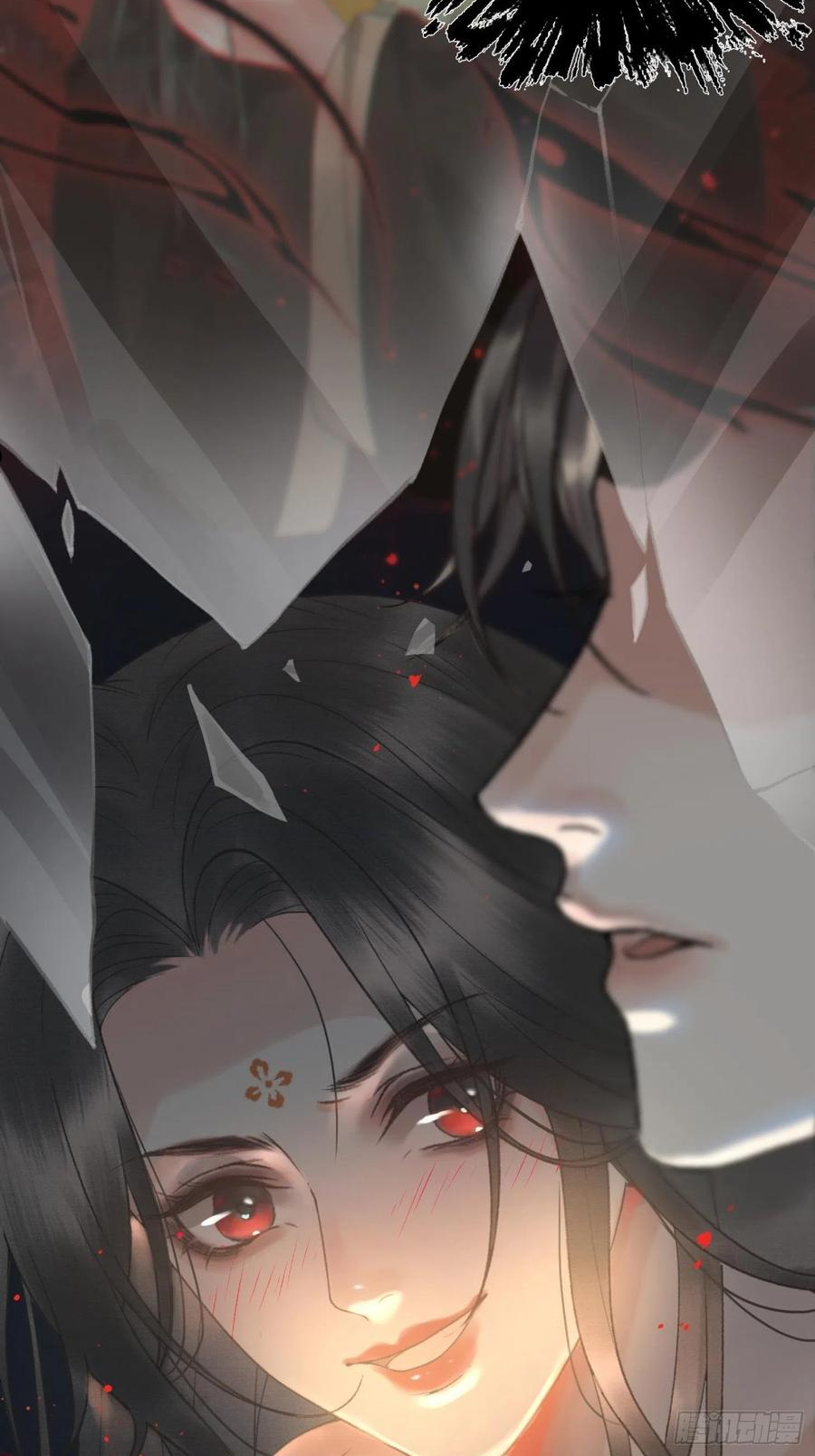 第十九话 国师的阴谋4