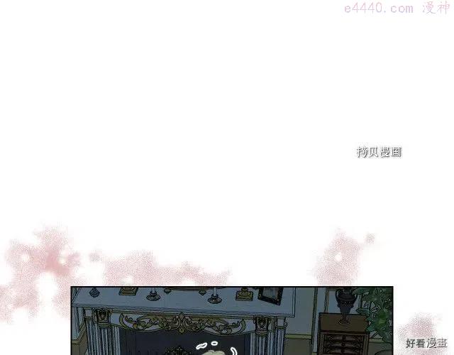 第53话4