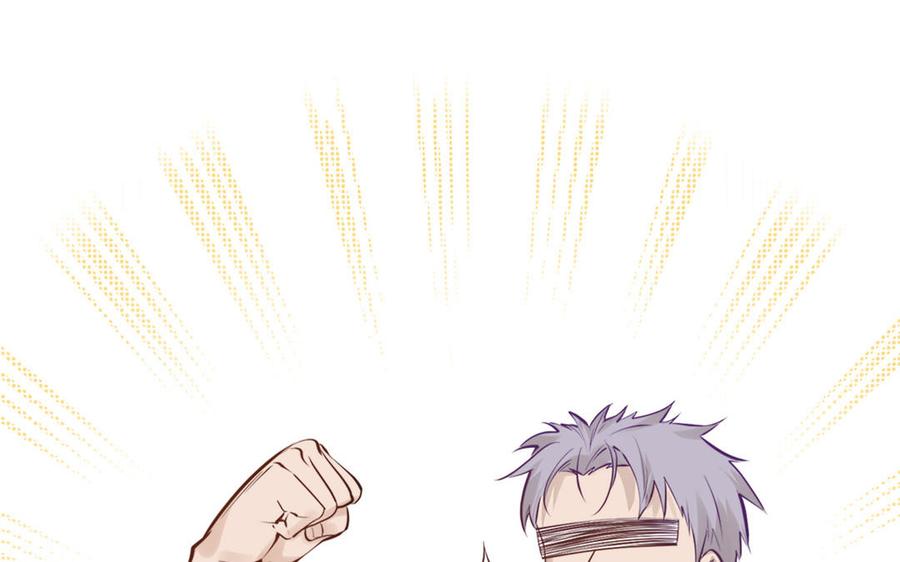 新作预告1