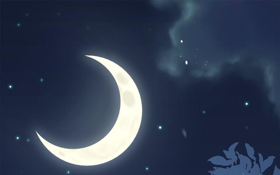 第44话 诡计得逞3