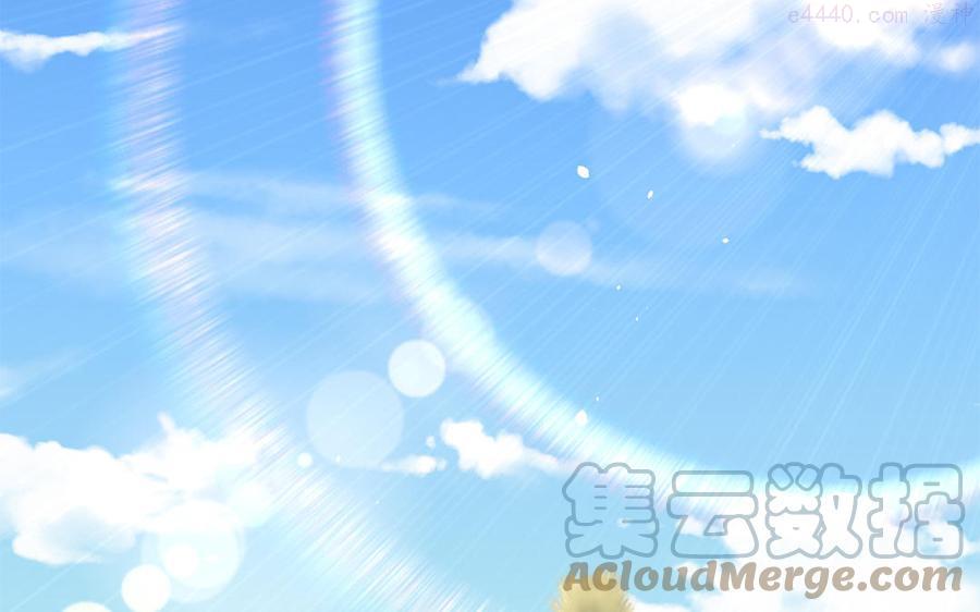 第45话 难忘的记忆4