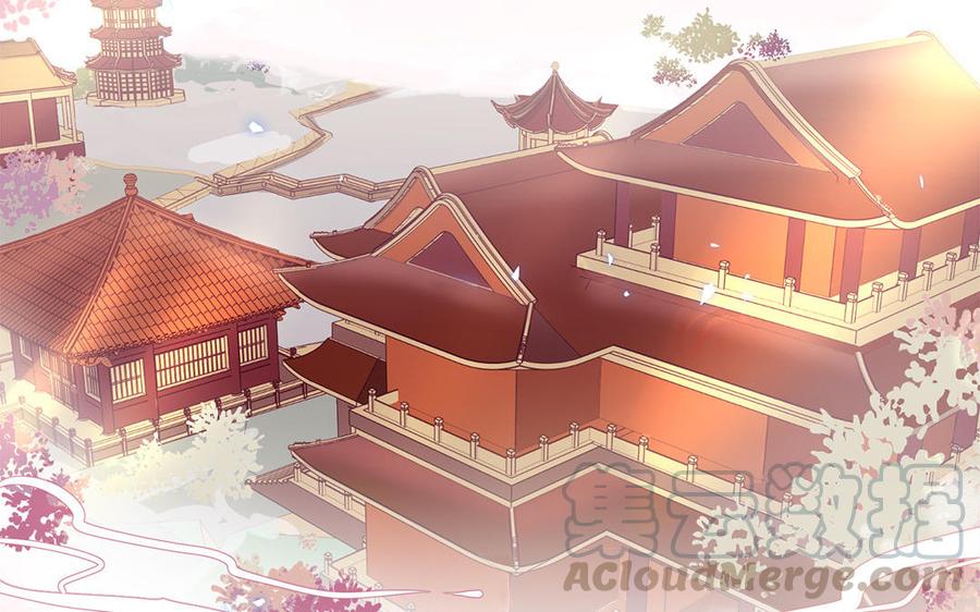 第1话 筋肉系兄贵穿越成娇弱美少年4
