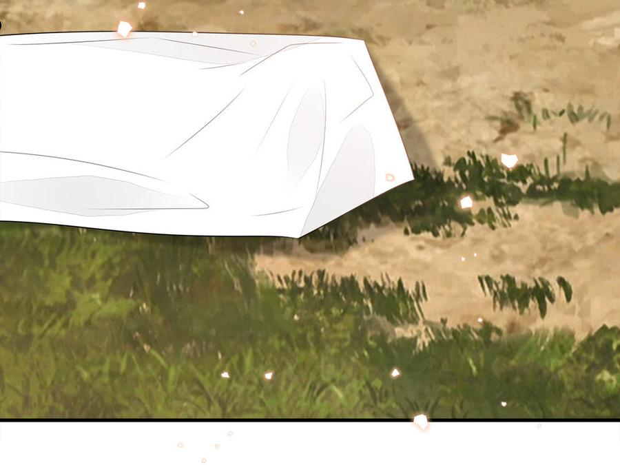第57话 帝王之忧1