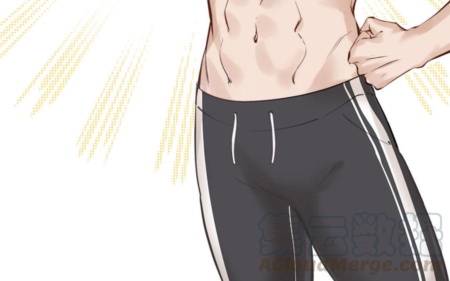 新作预告3