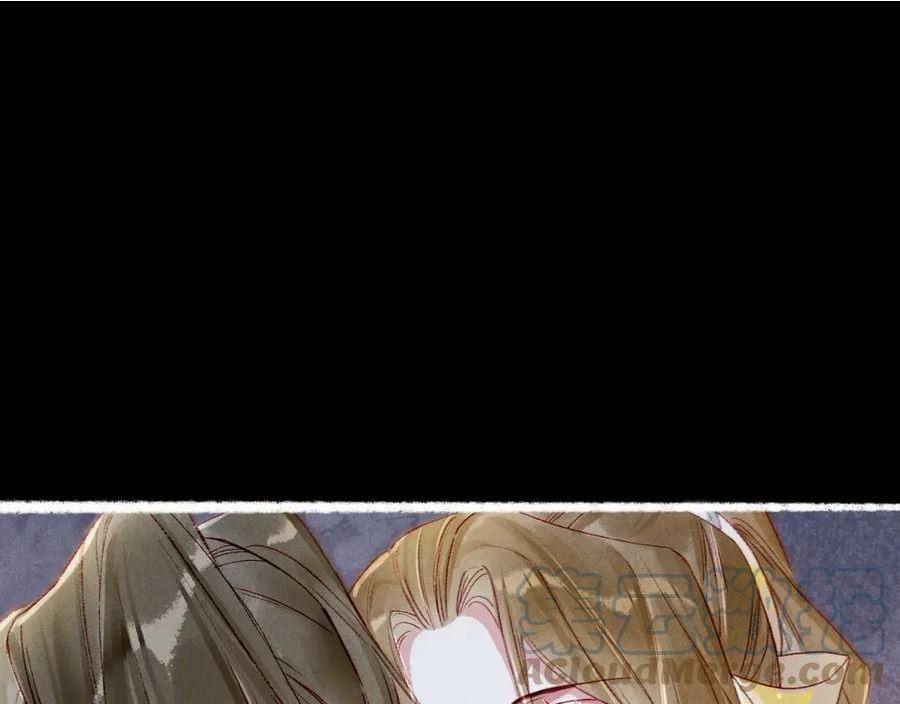 第70话 被毒蛇咬了4