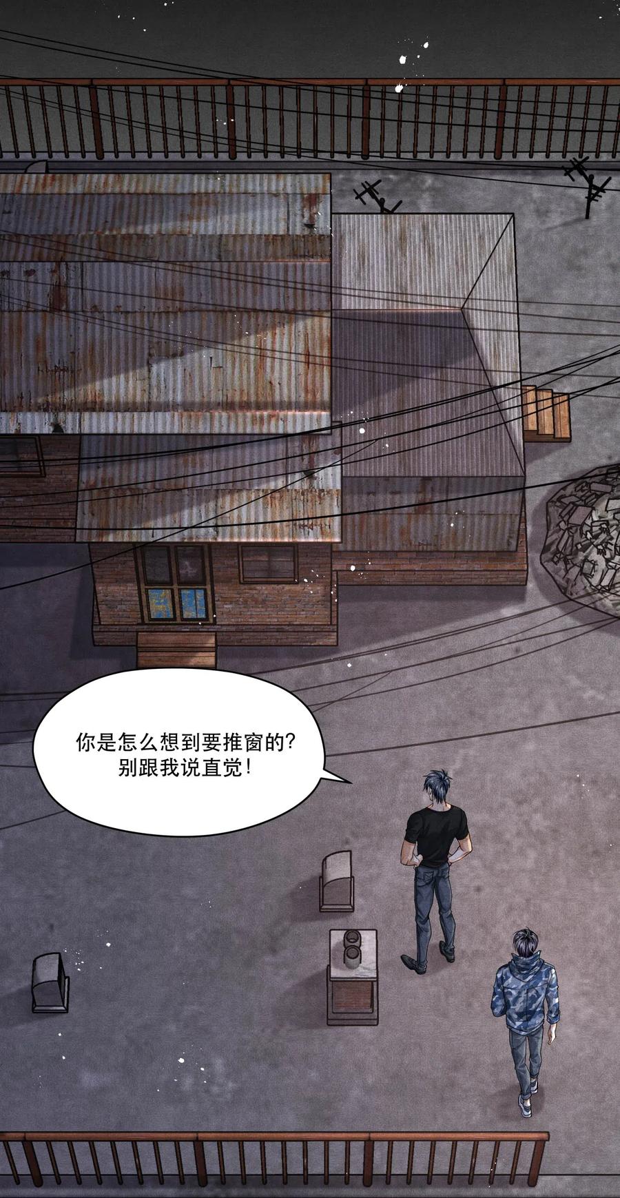 29 熟悉的标签1