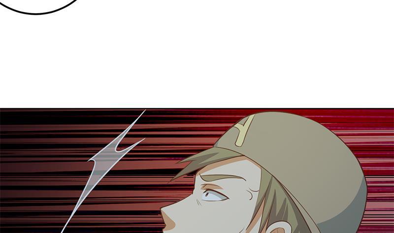 修仙归来在校园漫画全集免费漫画,第67话 捡个秦然回家5图