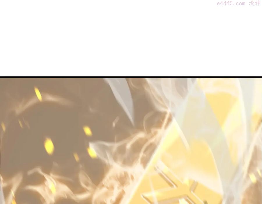 第15话 忽悠接着忽悠4