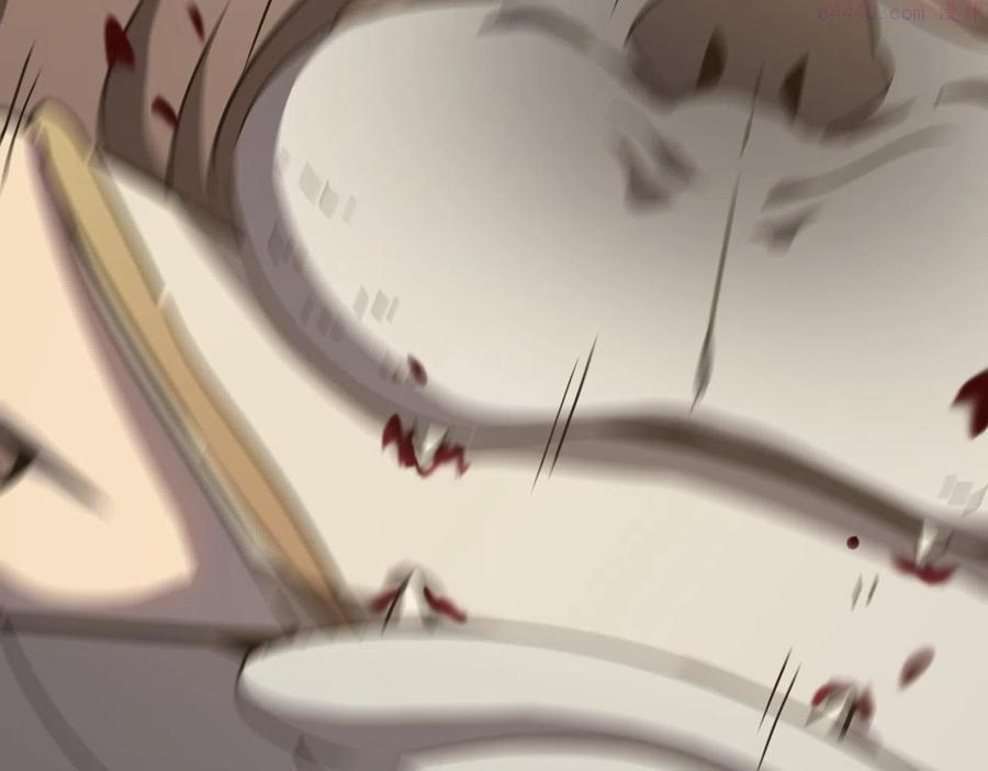 第16话 打爸爸2