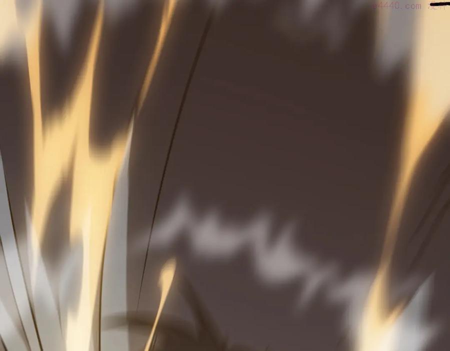 第15话 忽悠接着忽悠1