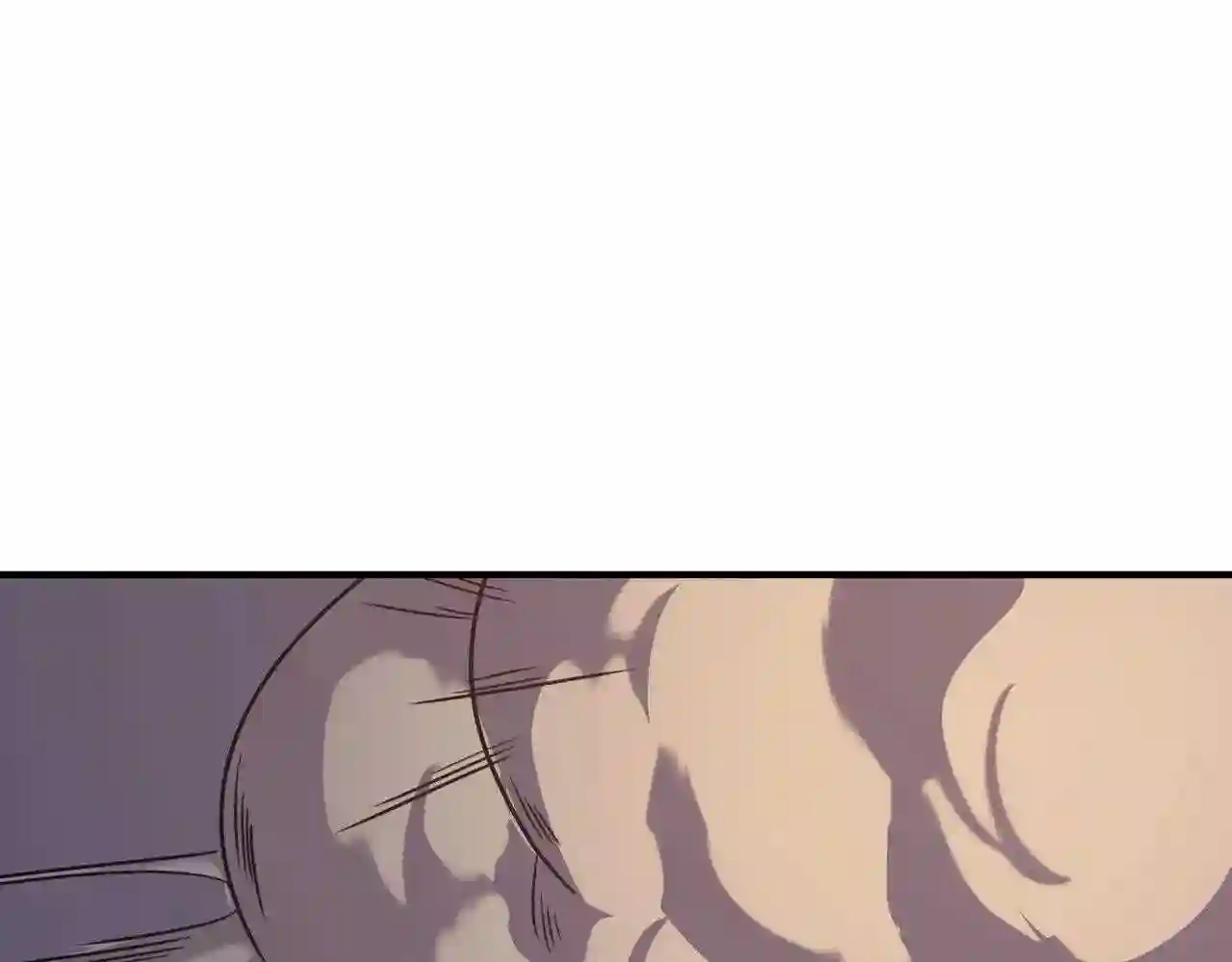 第45话 正义的群殴0