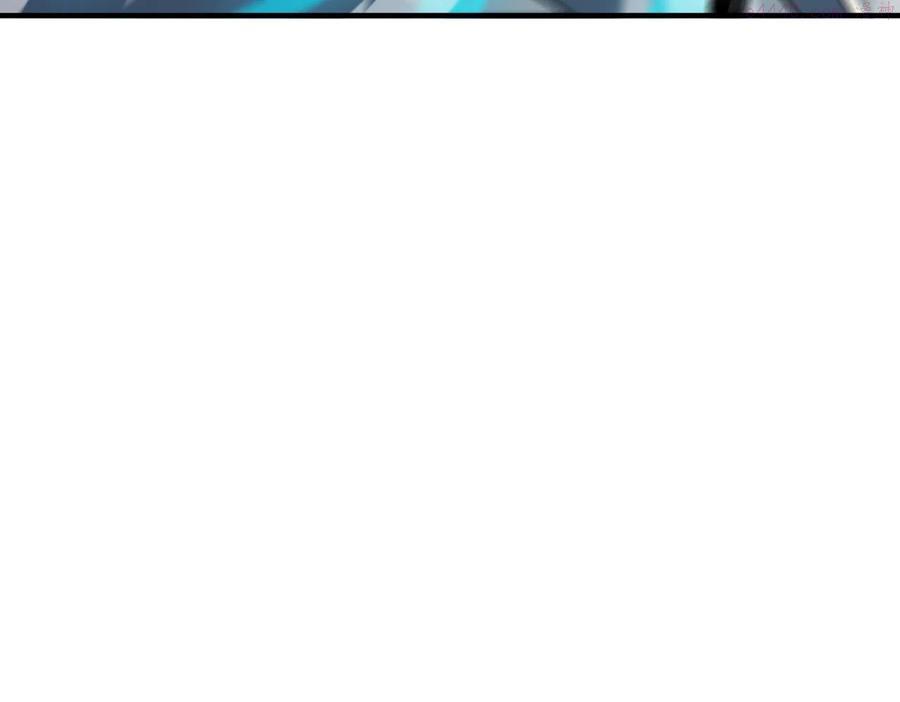 第16话 打爸爸3