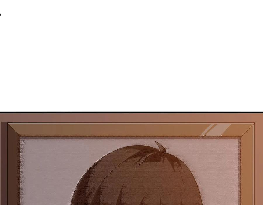第37话 知识盲区！就问你懵不3
