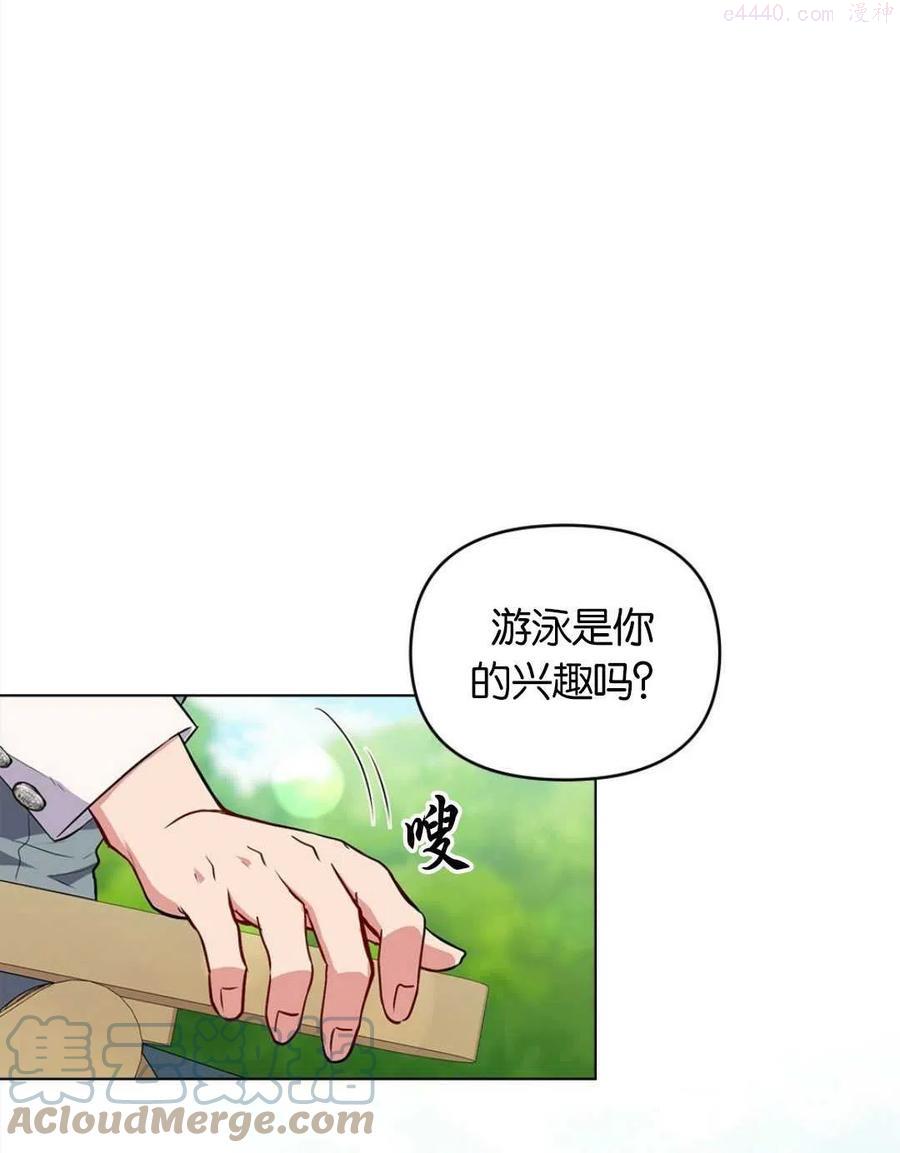 第19话0