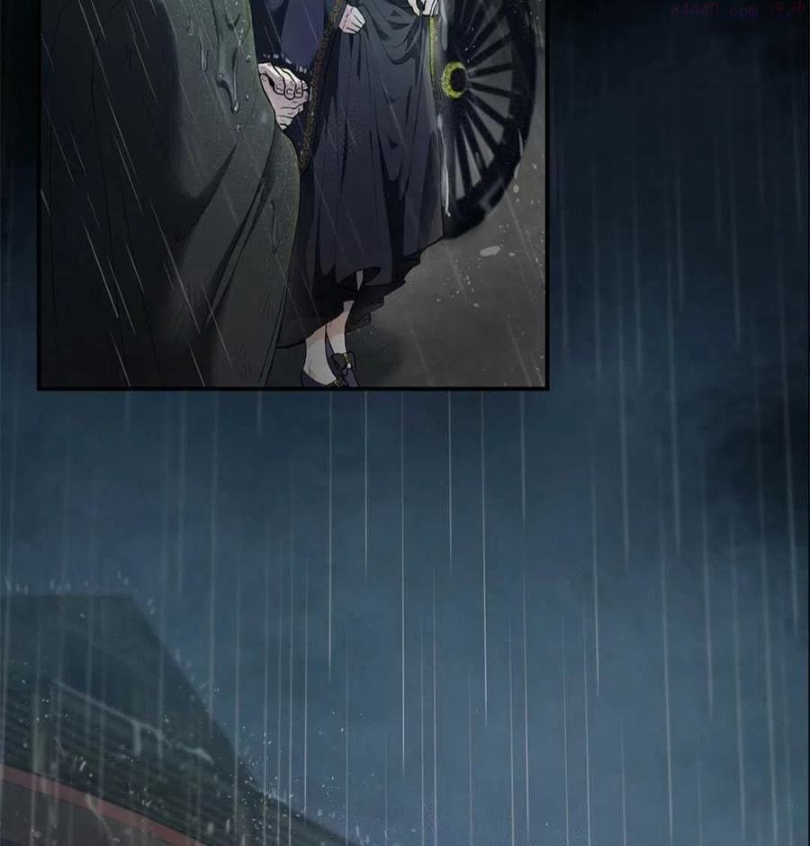 第01话4