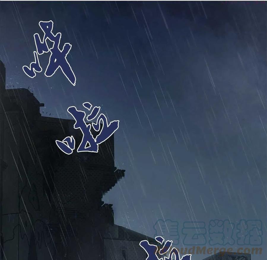 第01话0