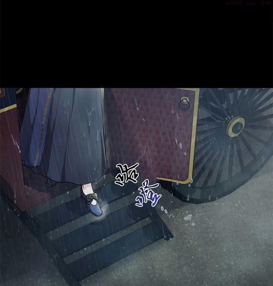 第01话2